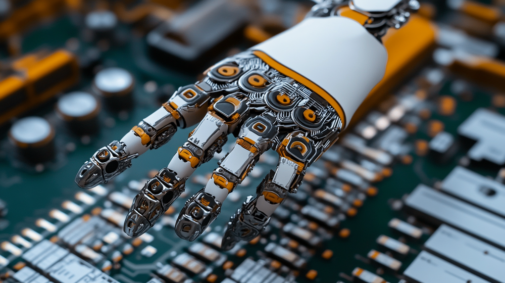 Vrij Kredietstad: Legitimate Trading Platform or Another Hoax?