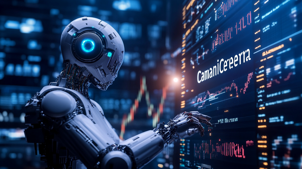 Ciel Capitex: Is it the Future of Trading? Examine Its Features and Trustworthiness!