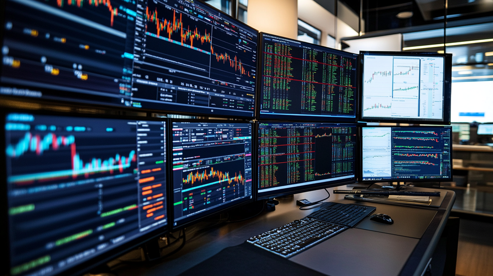 Is Solida Activencia the Game Changer or Just Hype?