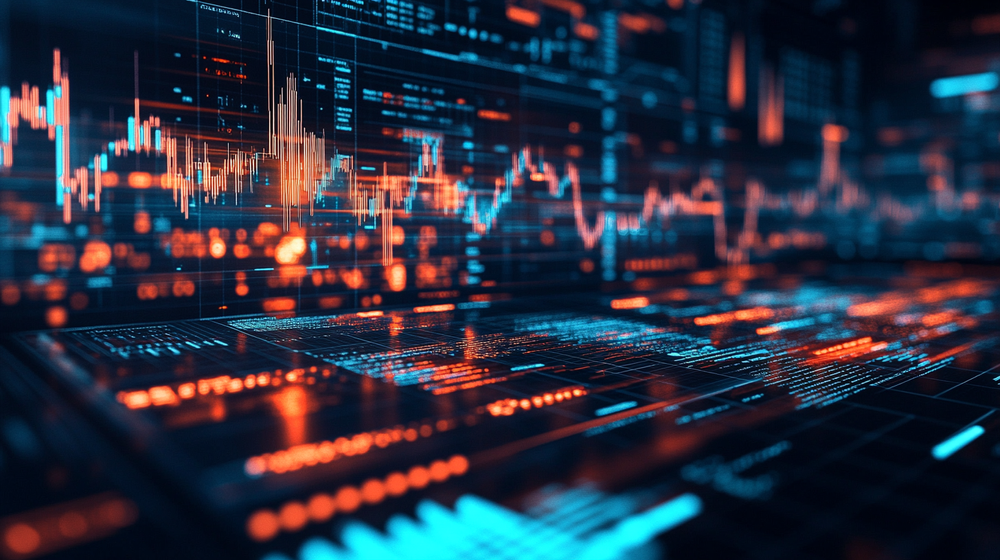 Is Adenofrin a Trustworthy Trading Platform?