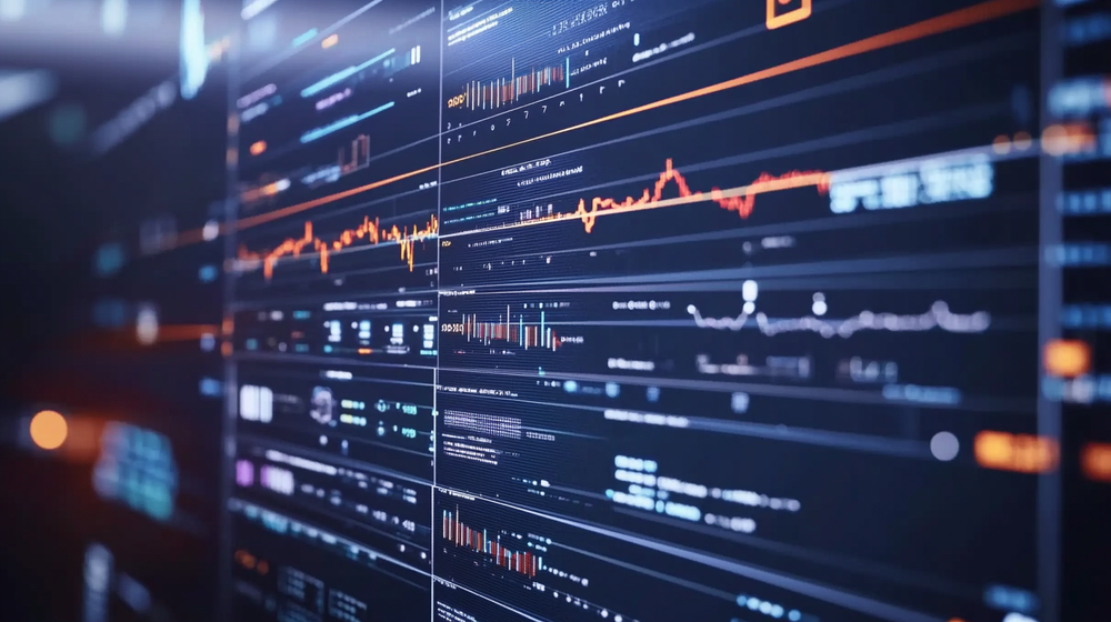 Investigate Vasto Lucrônio: Is It a Trustworthy Trading Platform?
