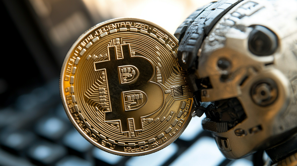 Investigate Berounèvex: Is This Your Trustworthy Trading Solution?