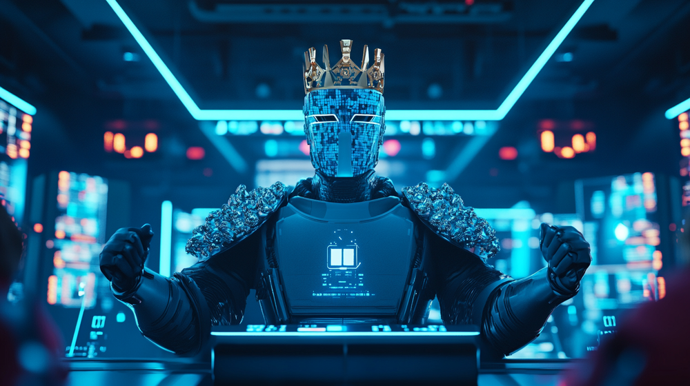 Investigating VolksVermogen: Trustworthy Trading Solutions?