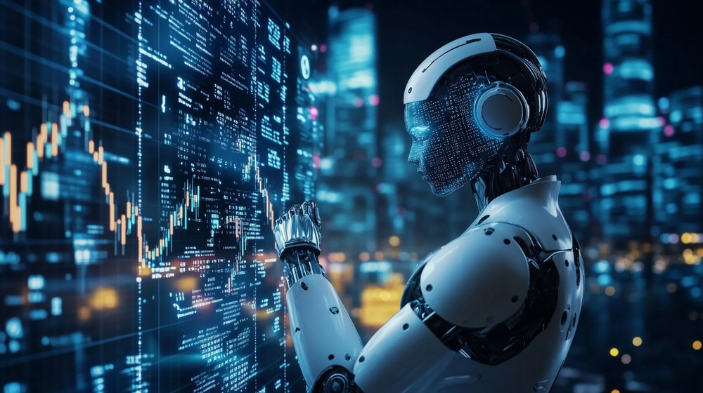 Handelsfjord: Uncover the Truth About Its System