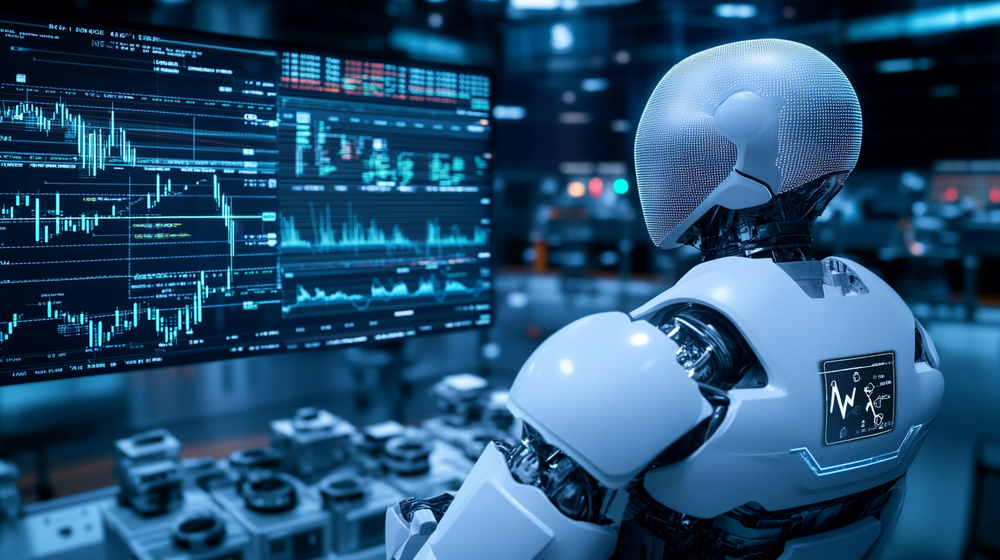 Is Forte Renditura the Real Deal for Traders?