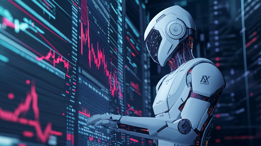 Investigate Xelovariant: Is This Trading Platform Trustworthy?