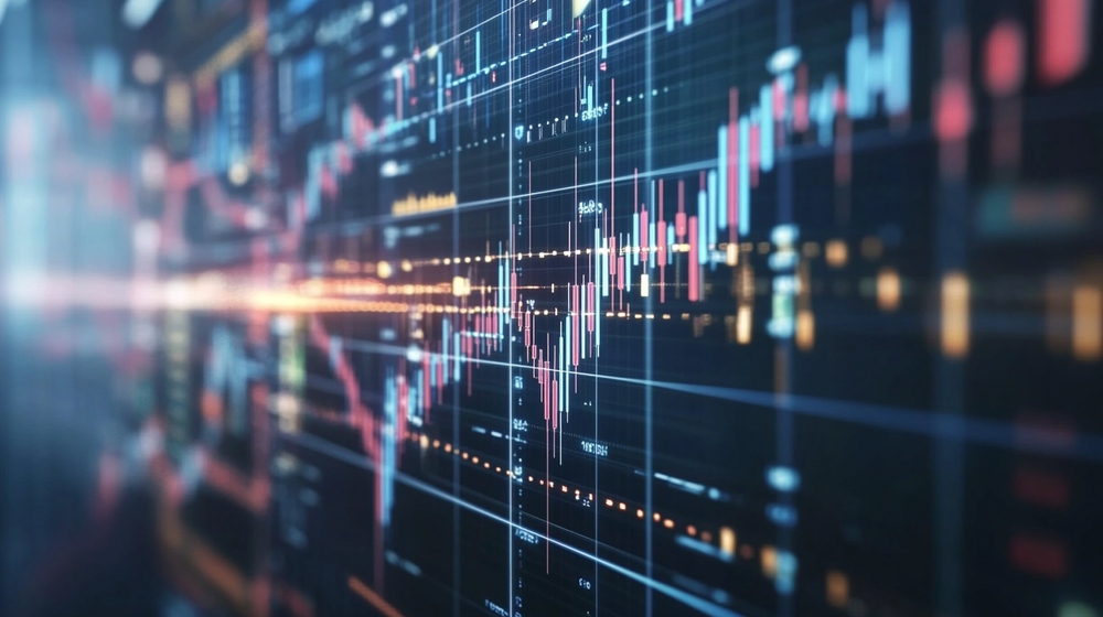 Explore Vasta Rendoria: Is It a Trusted Trading Platform?