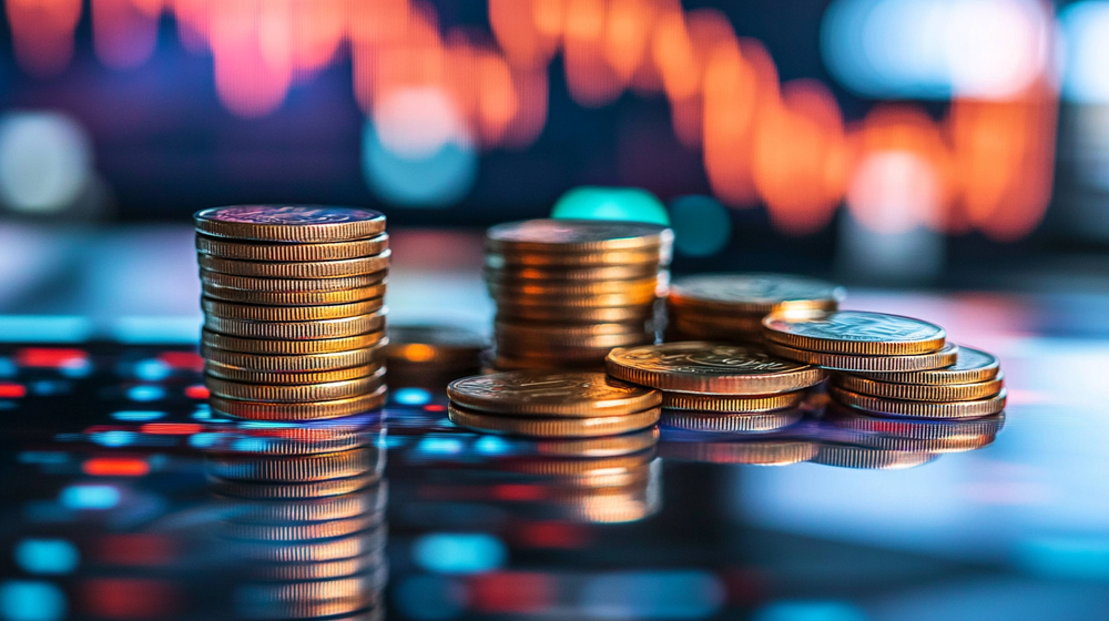 Arrojo Swiftrex Examined: Truth or Hype?