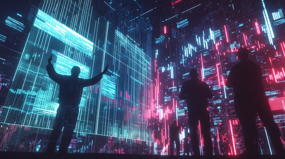 Discover Sierra Caudalòr: Truth or Scam? Uncover the Insights!