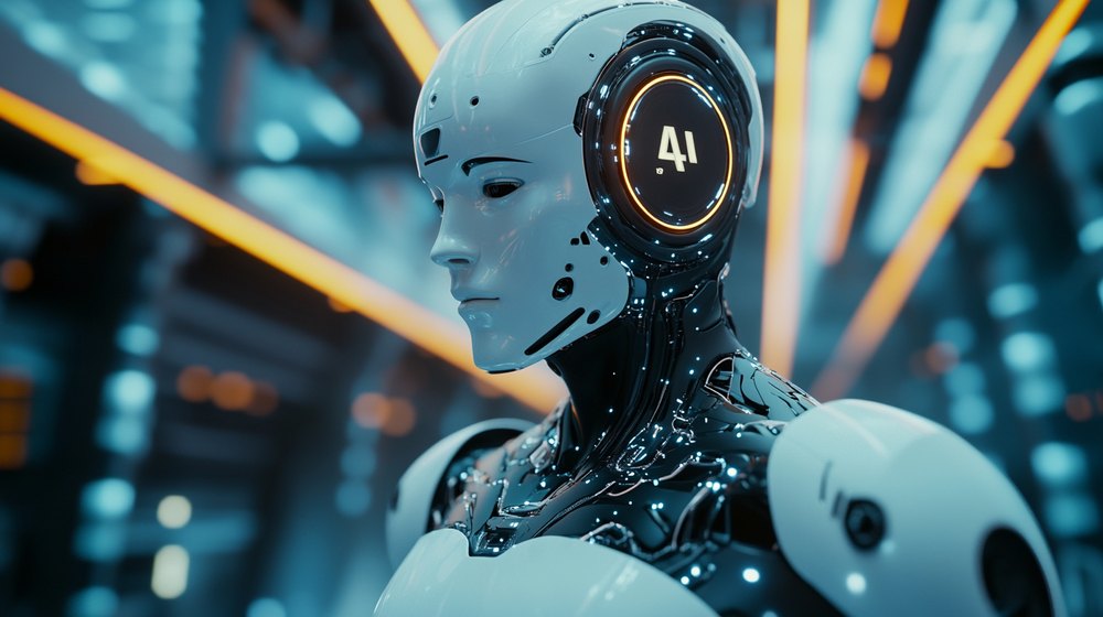 Uncover the Mystery: Is Zlatá Fondovina a Game-Changer or a Gimmick?