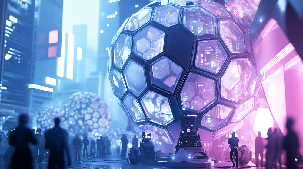 Arventixia Review: Is It a Revolutionary Trading Tool?