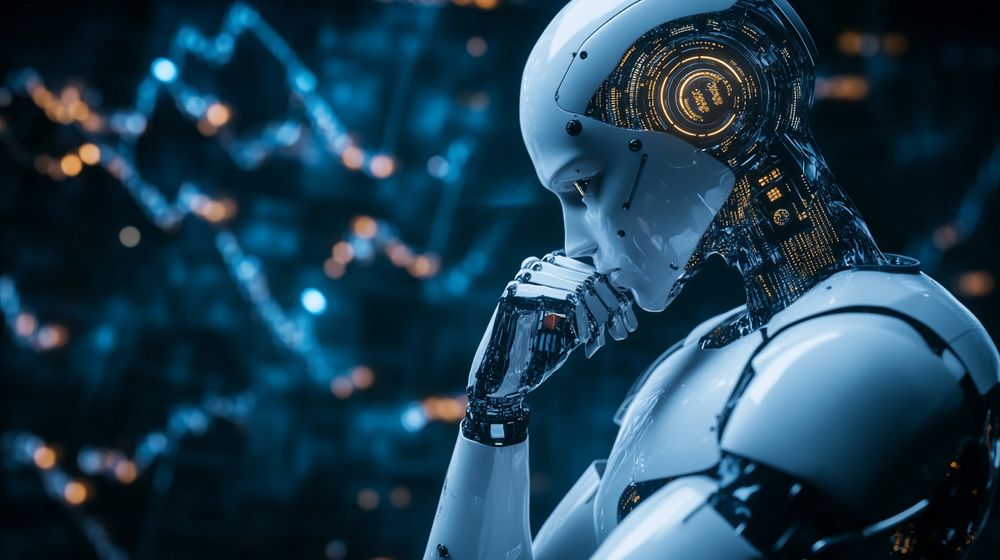 Crownex GPT: Revolutionary Tool or Too Good to Be True? Find Out!