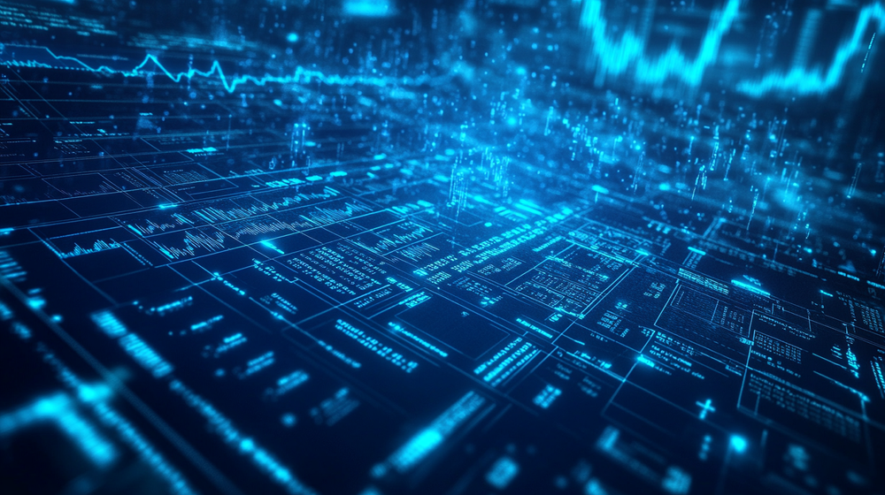 FinlockRidge: Explore Its Reliability and Features