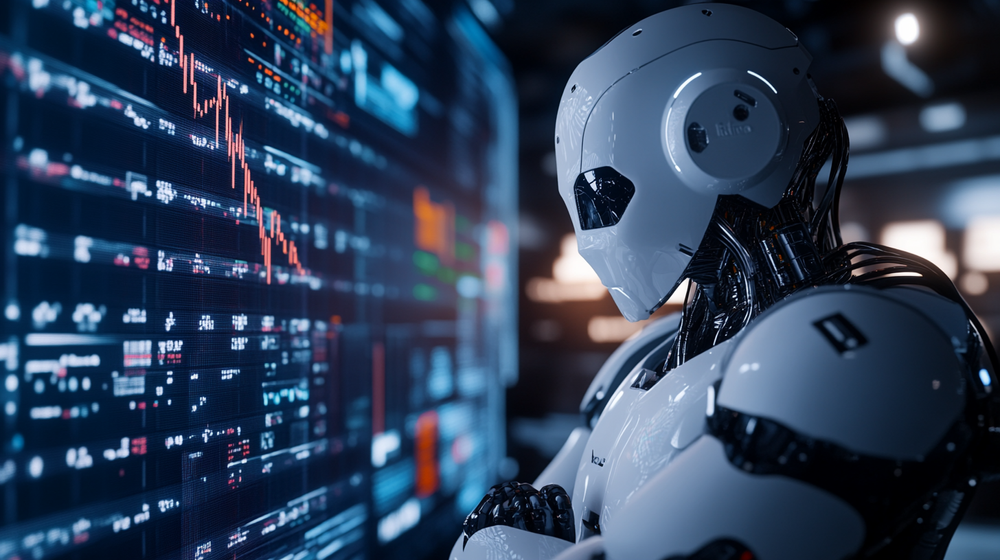 Preços Ativância: Is This Trading Platform Truly Trustworthy?