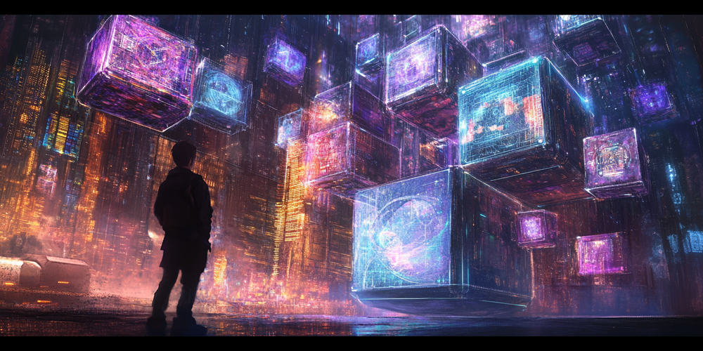 Btc Auralitto 385 Review: Explore the Power of Trading Innovation