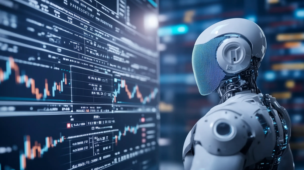 Êxito Controleza: Is it the Trading Breakthrough or Just a Myth?