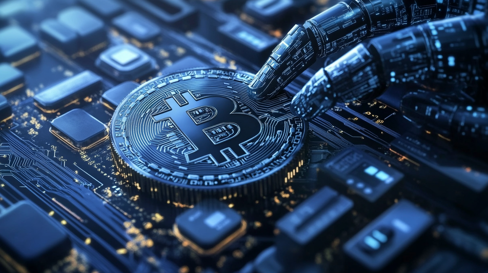 Denario Gestiar: Unveiling Truth Behind The Trading Dream