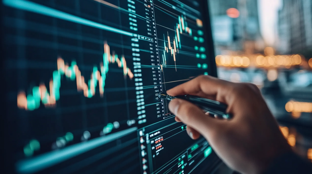 Uncovering the Truth: Is Breed Geldoord Reliable or Not?