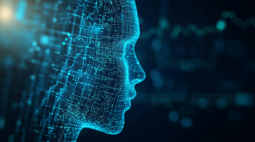 Bitcoin Nova: A Deep Dive into Trading Solutions' Reliability