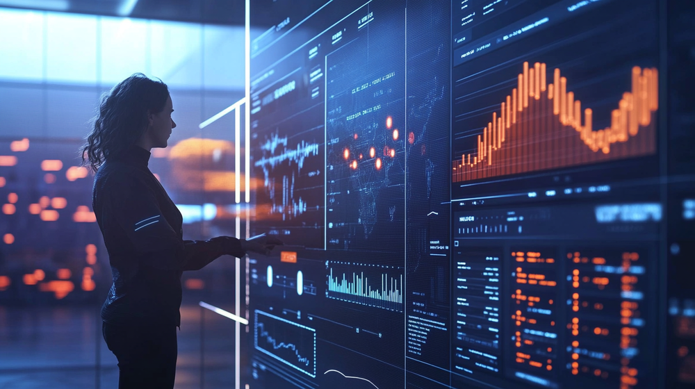 Torrente Rendr: Unveiling the Trustworthiness of a Trading Platform