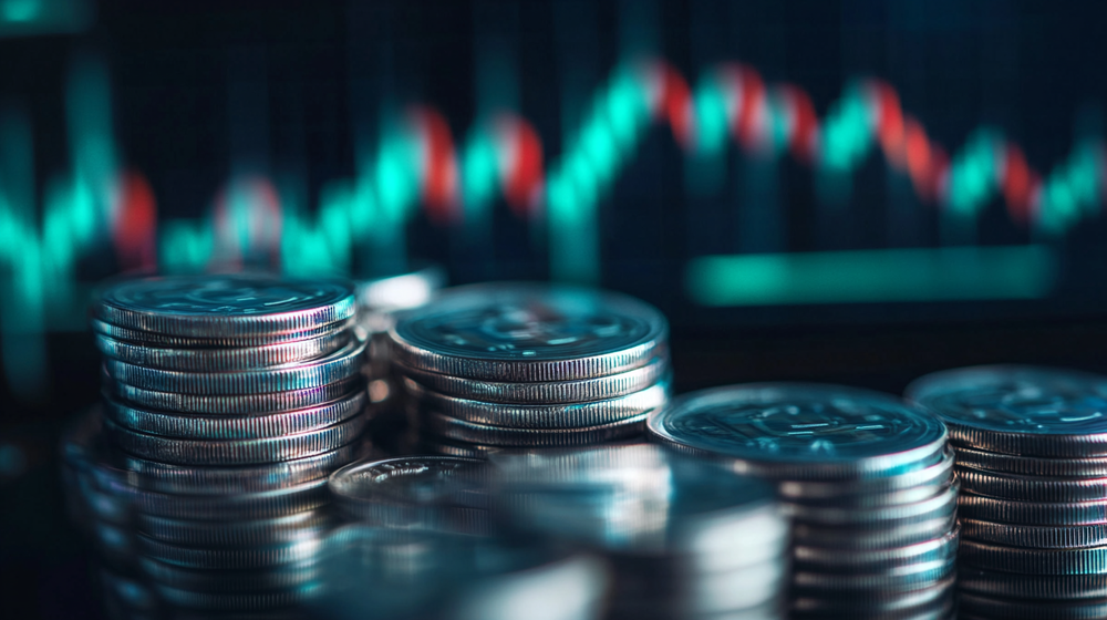 Fiabo Venturo Gpt: Is It a Reliable Trading Platform?