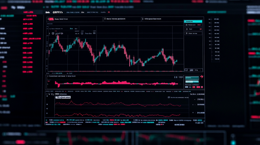 Nova Crestex: Discover If It's Your Trustworthy Trading Ally!