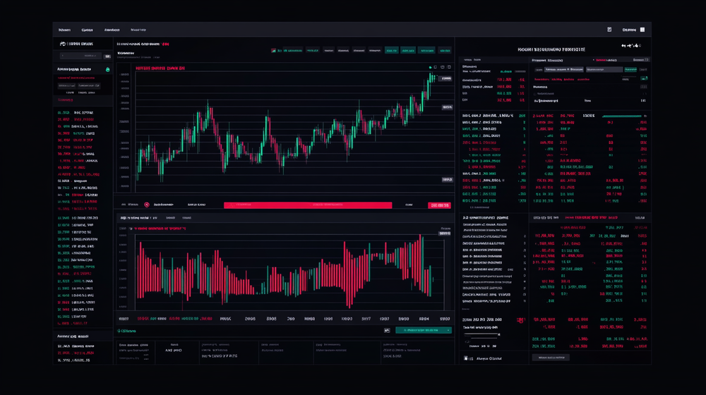 Investigate if Dune Assetgrove is the Best Trading Tool