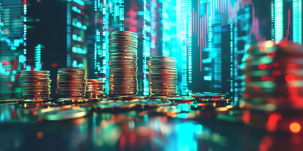 Investigate Amplio Creditian: Is It A Trading Game Changer?