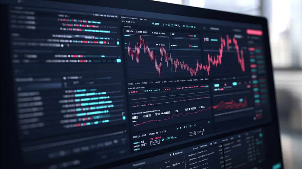 Vif Boursade: Trustworthy Trading Platform or Too Good to Be True?