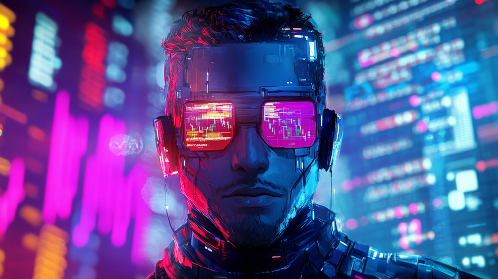 Walutnik: Is This the Next Big Thing or Just a Mirage?