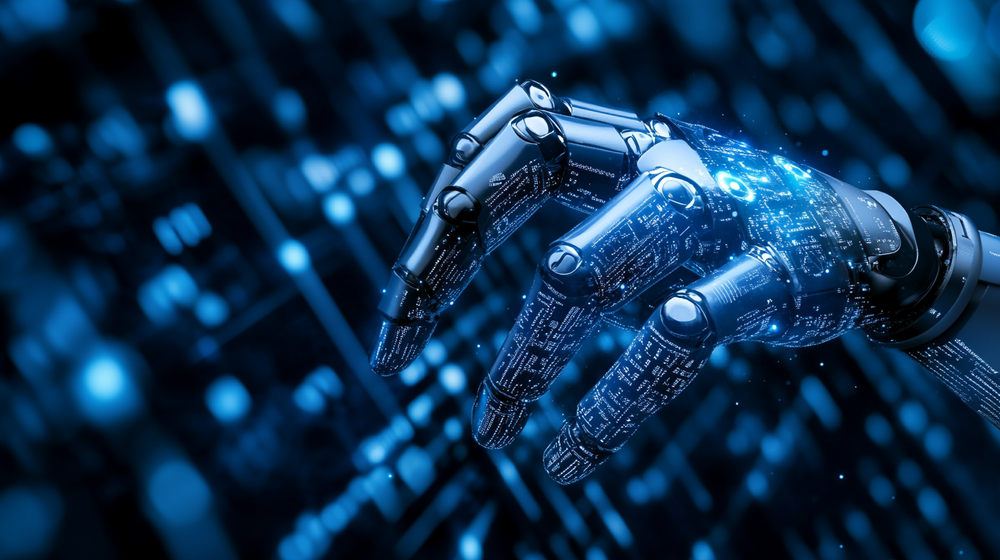 Is Vivo Fondatura the Ultimate Trading Solution?