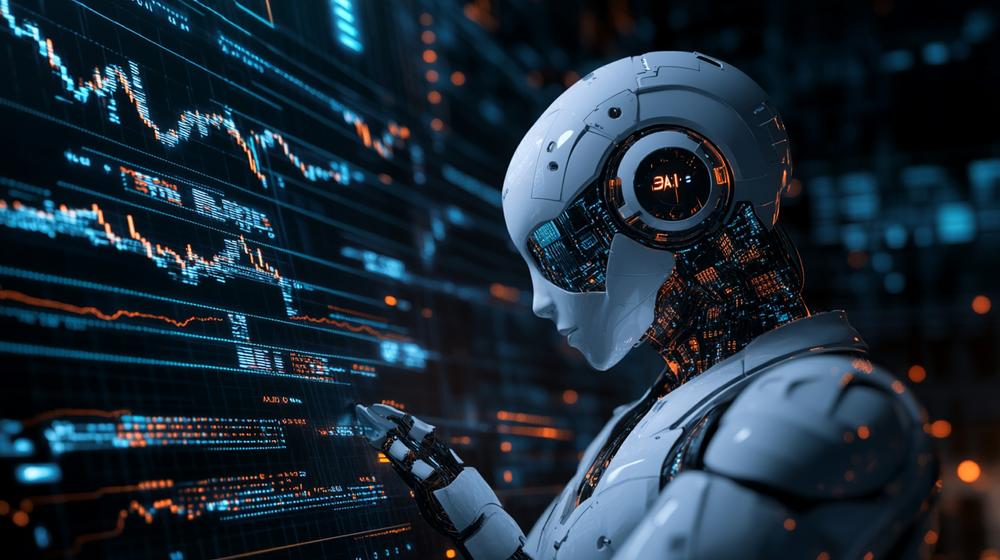 Investigate Mocna Kapitórnia: Is It a Trustworthy System?