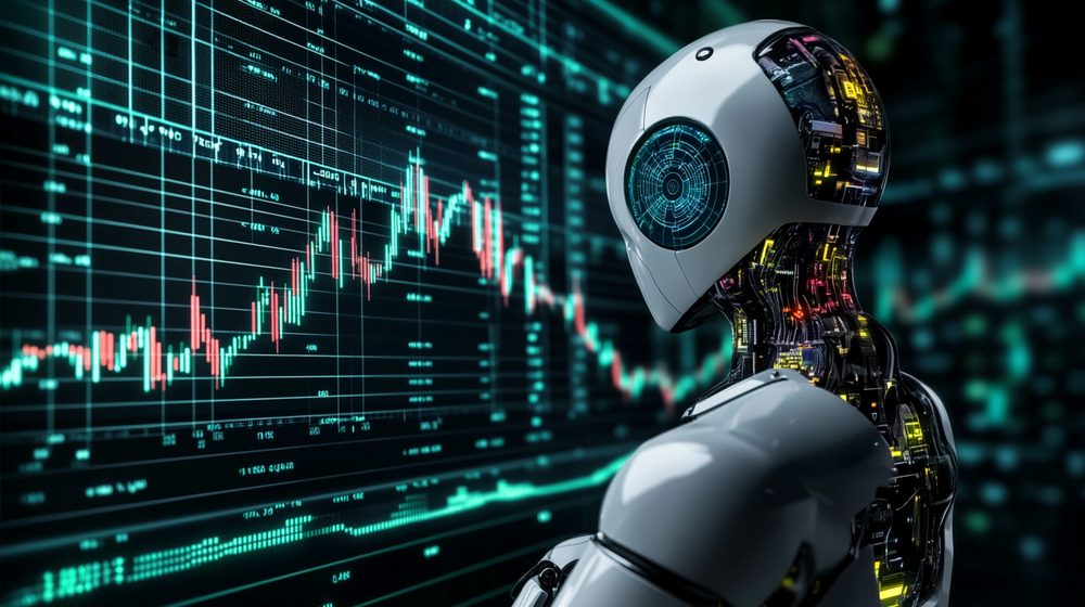 Uncover the Truth Behind Wnikliwa Fundenza: Is It Trustworthy?