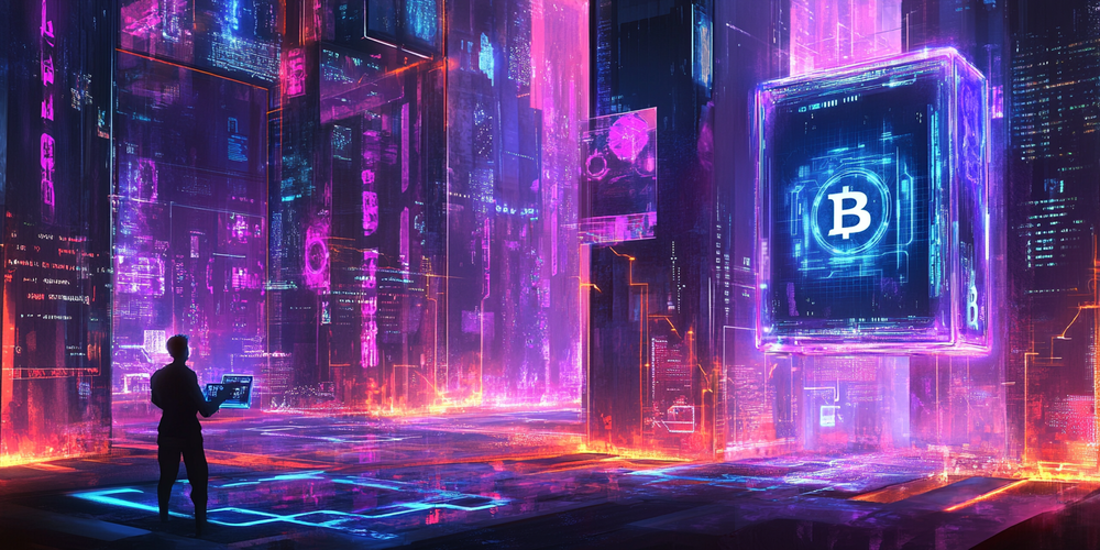 Uncover the Truth About Cuspide Dexlink: Scam or Reliable?