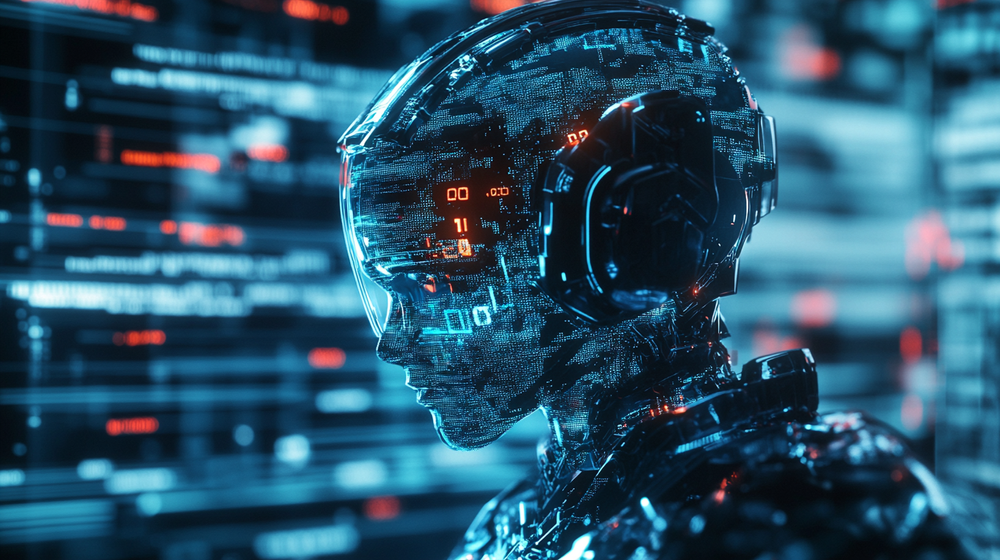 Is Molla Listinora Really the Best Trading Solution?