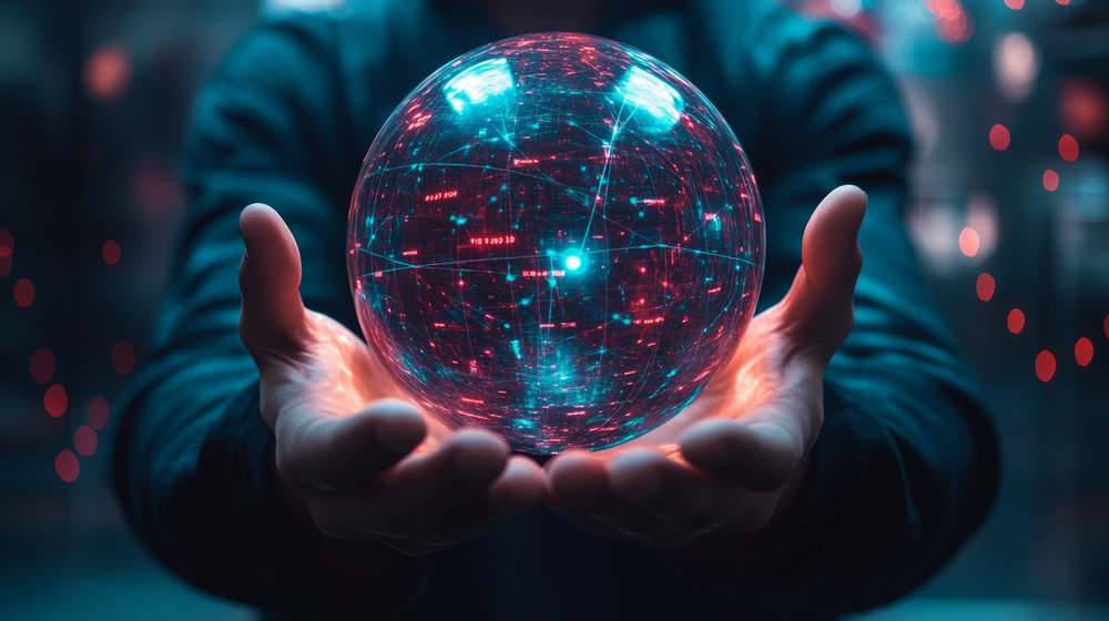 Investigate Ricca Valoravìa: Is It the Ultimate Trading Tool?