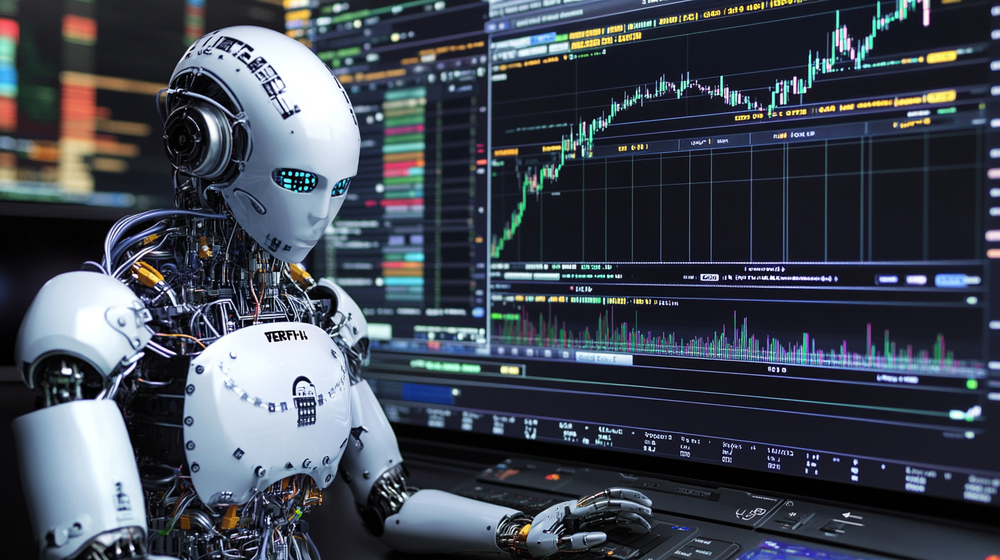 DynamicTrevion – Is This Trading Platform a Game-Changer?