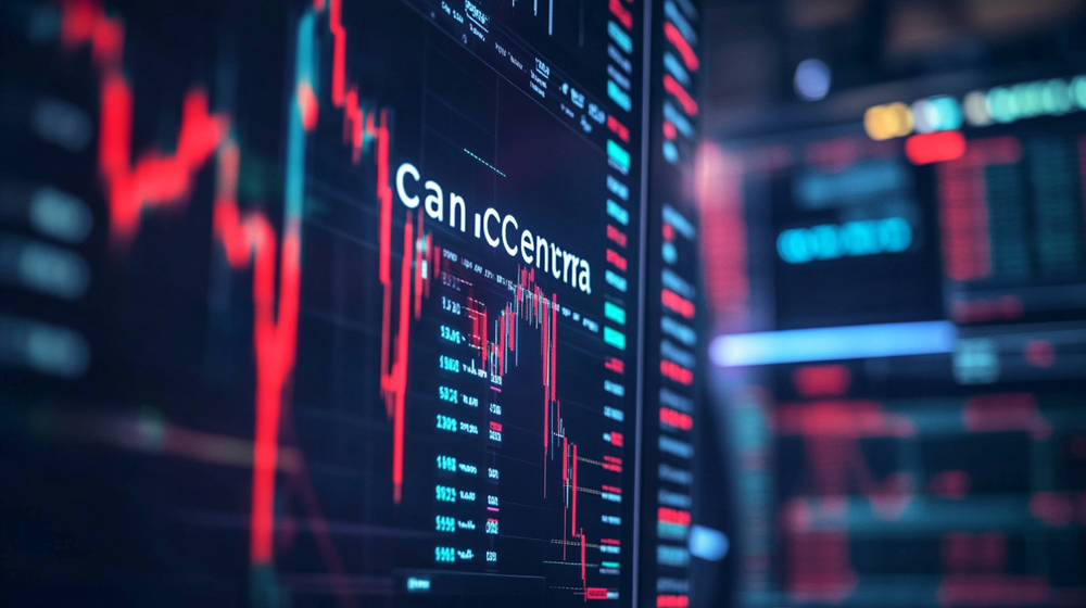 Czujny Akcjant: Exposed or Verified? Uncover the Truth!