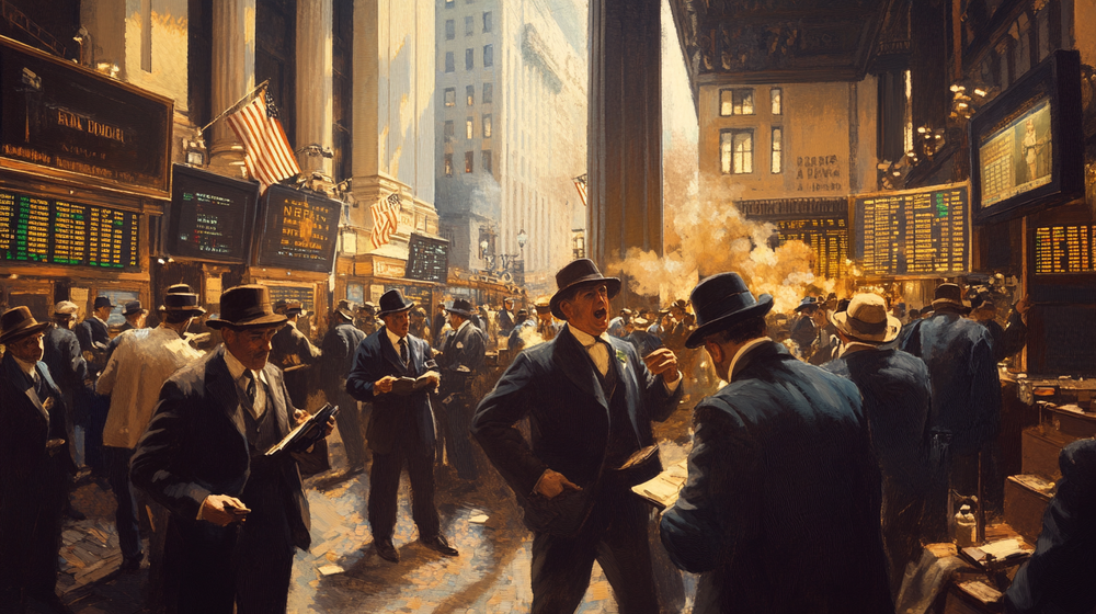 Futuro Seguro Unveiled: A Trusted System or a Hidden Trap?