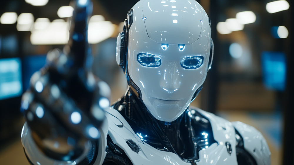 Discover the Truth About Model Manerix Hex - Is It a Game Changer?