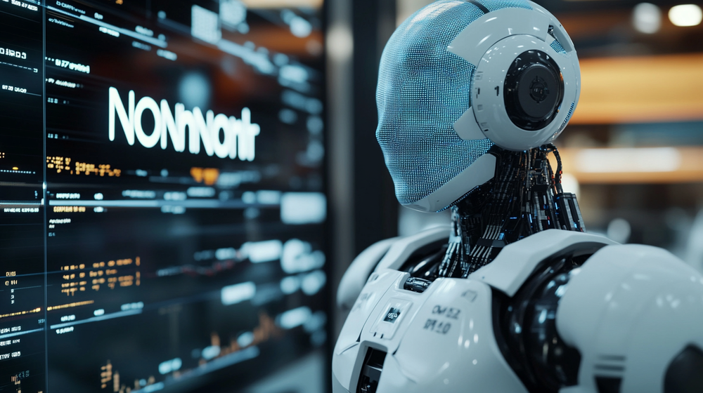 Unlocking the Secrets of Signal Lispro 2U: Is It a Trustworthy System?