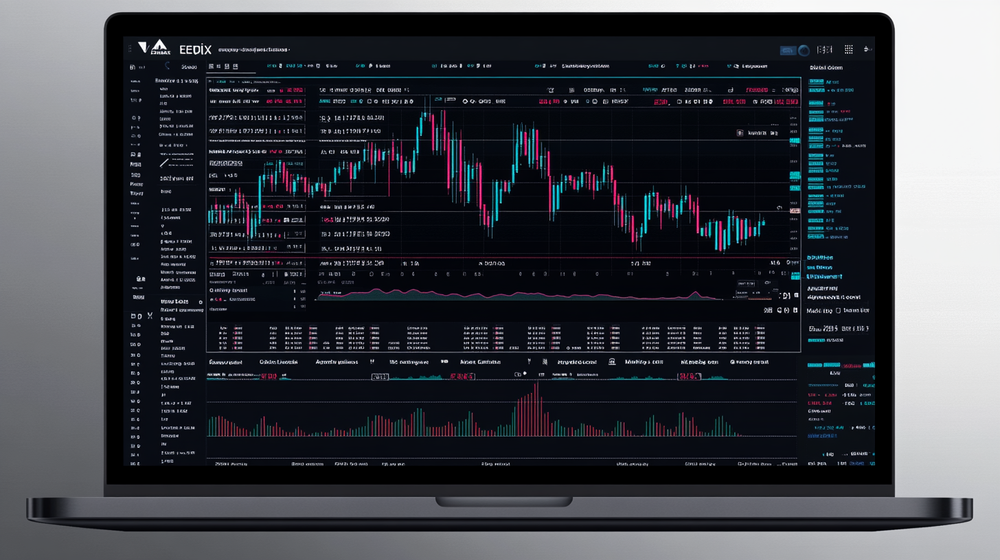 Is Eisenra Flux A Legitimate Solution Or A Scam?