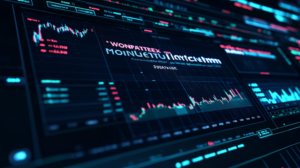 Investigate Veen Boldmeer: Is It Truly Trustworthy?