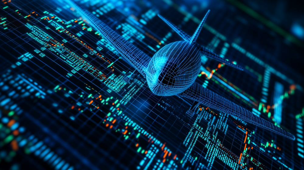 Investigate ImmediateAI: Is This Your Next Trading Ally?