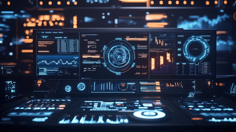 Discover if Stjerne Rendem is the Real Deal: A Detailed Review