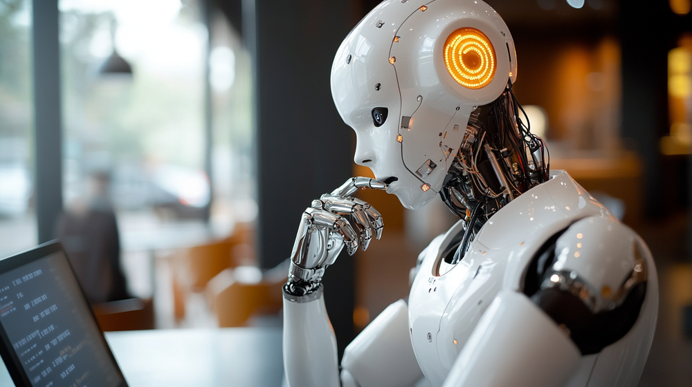 Is Signal Cormax 600 Your New Trustworthy Trading Ally? Discover the Truth!