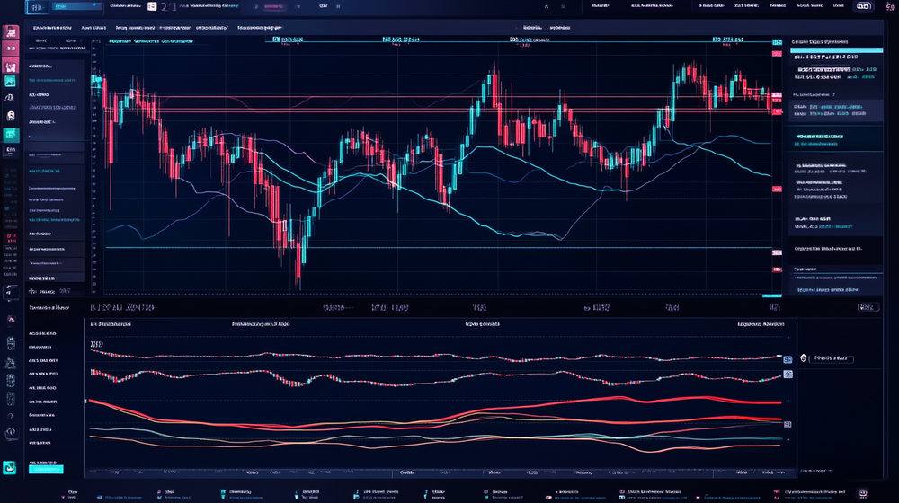 Uncover the Truth: Is Nervar Lumivance the Ultimate Trading Solution?