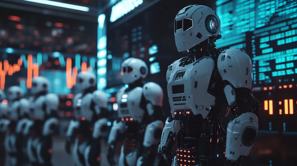 Discover If Invescorum Is the Real Deal!