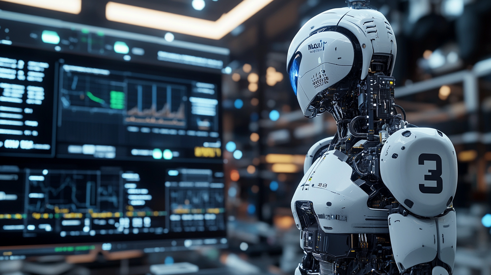 Unlock the Truth About Clarte Bitrosa: Is It Worth Your Investment?