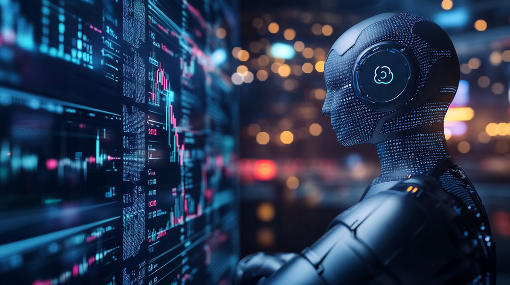 Investigate Lahti Kauppvik: True or Fake - Is It Trustworthy?